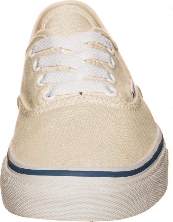 Actual product image Vans Authentic (36.5)