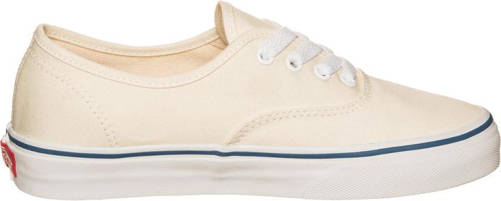 Actual product image Vans Authentic (36.5)