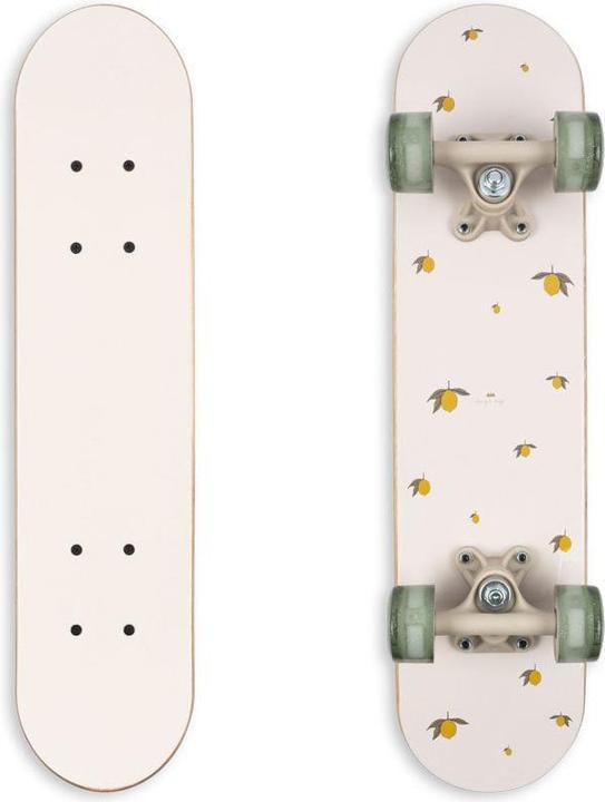 Produktbild Konges Slojd Skateboard Lemon