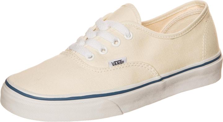 Crema, Bianco