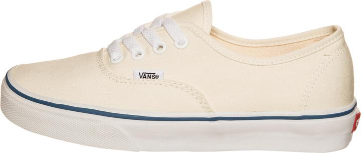 Actual product image Vans Authentic (36.5)