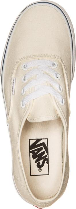 Actual product image Vans Authentic (36.5)