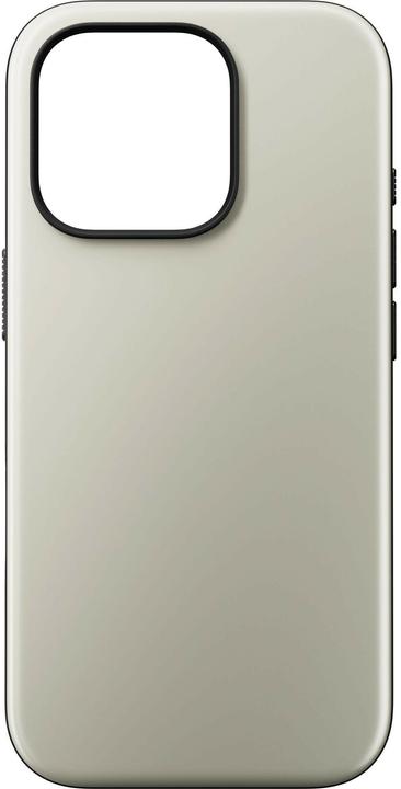 Actual product image Nomad Sport Case (Apple iPhone 16 Pro)