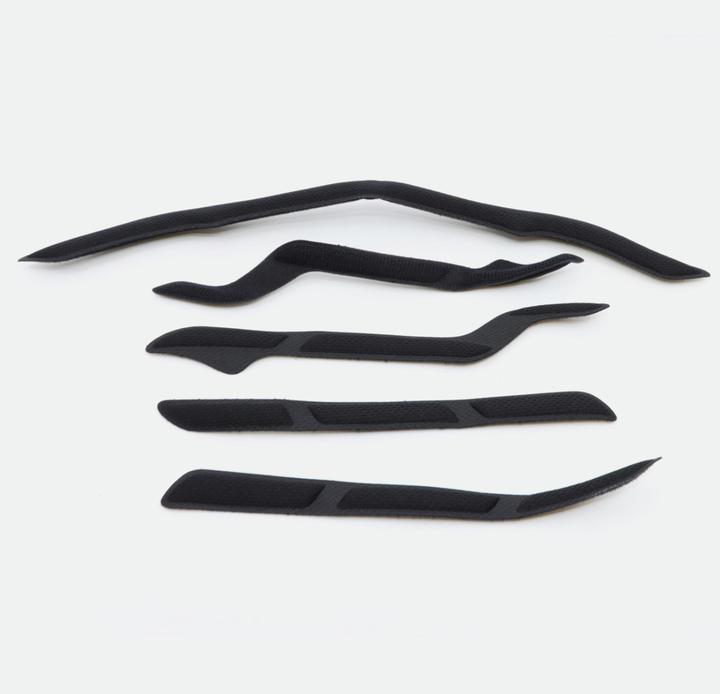 Image du produit Giro Register Vasona Hale Mips Pad Set