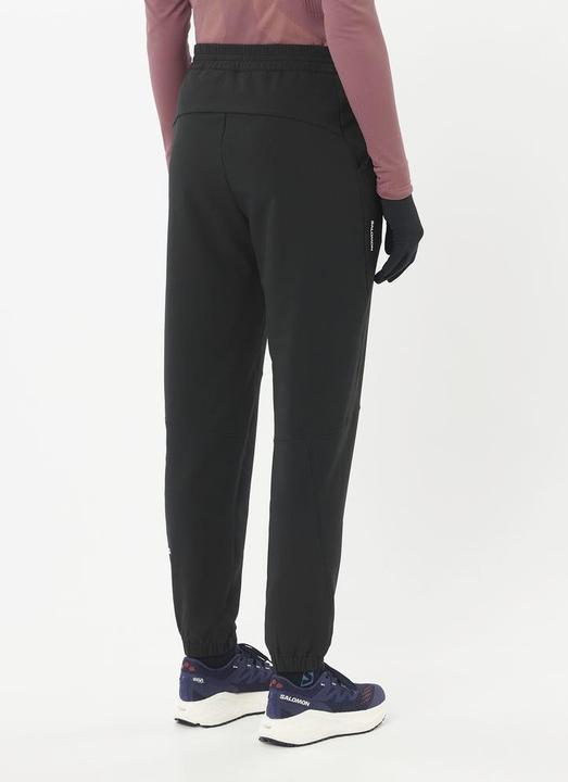 Produktbild Salomon SHKout Hexaflow Pants (L)