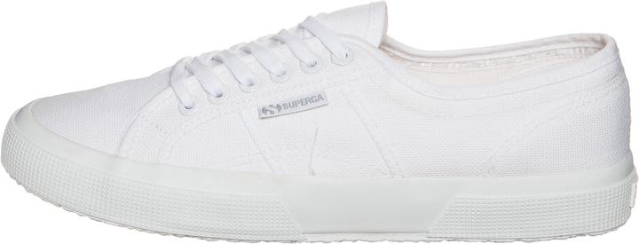 Produktbild Superga 2750 Cotu Classic (44)