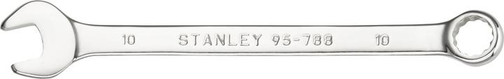 Actual product image Stanley Combination spanner 10 mm (10 mm)