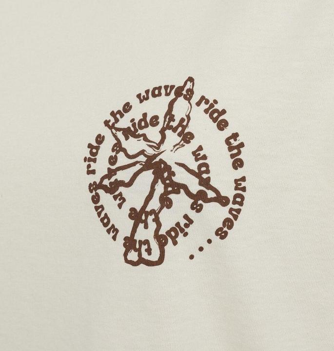 Produktbild Sofie Schnoor Zena Sw Logo (L)