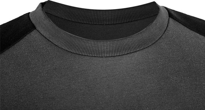 Actual product image Neo 81-651-S (S)