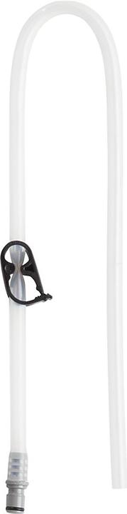 Produktbild Platypus Quickdraw 2L Filter System