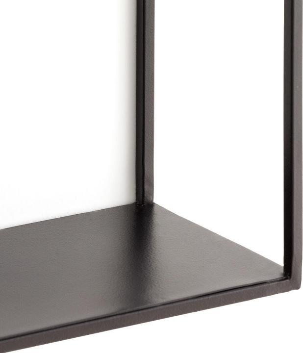 Immagine prodotto La Redoute Interieurs Hiba (450 x 350 cm)