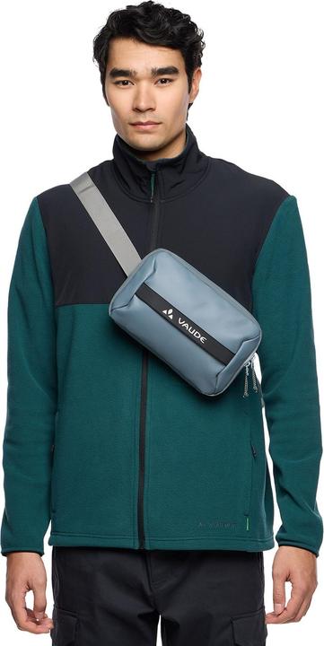 Immagine prodotto Vaude Mineo Gürteltasche 25 cm