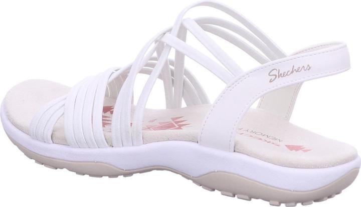 Actual product image Skechers Sunnyside (42)