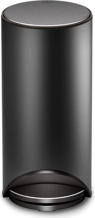 Produktbild Joseph Joseph Runder freistehender Korb (30 l)