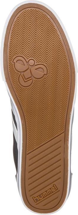 Immagine prodotto hummel Slimmer Stadil Low (42)