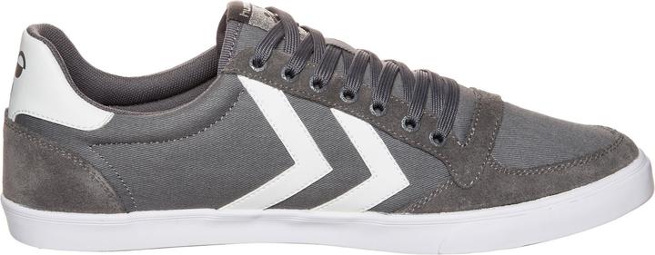 Immagine prodotto hummel Slimmer Stadil Low (42)