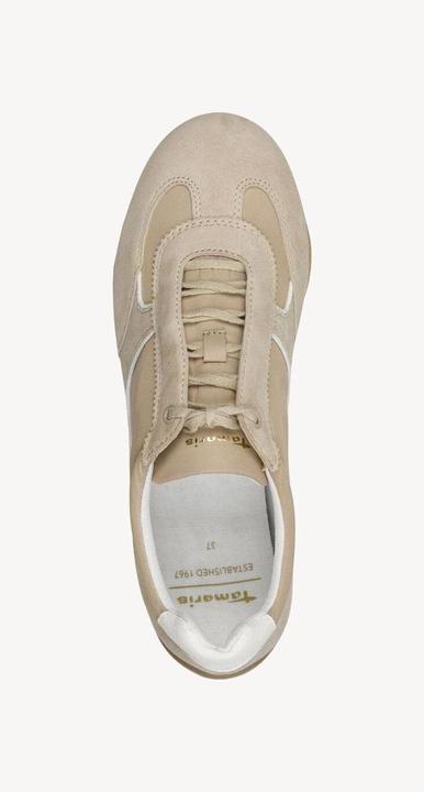 Image du produit Tamaris Da.-Schnürer (41)