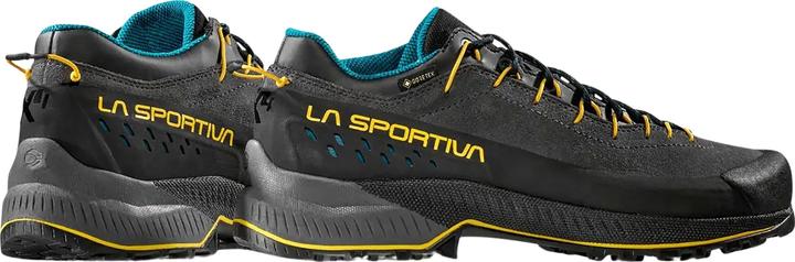 Produktbild La Sportiva TX4 Evo GTX (45.5)