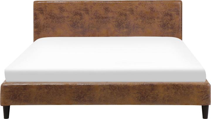 Actual product image Beliani Fitou (160 x 200 cm)