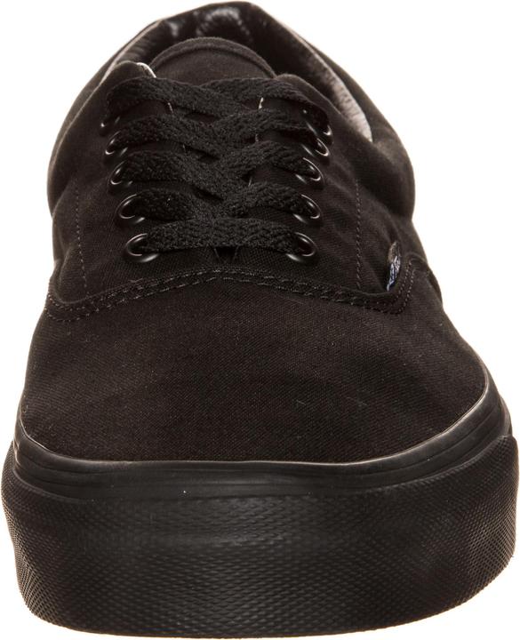 Produktbild Vans Era (36)