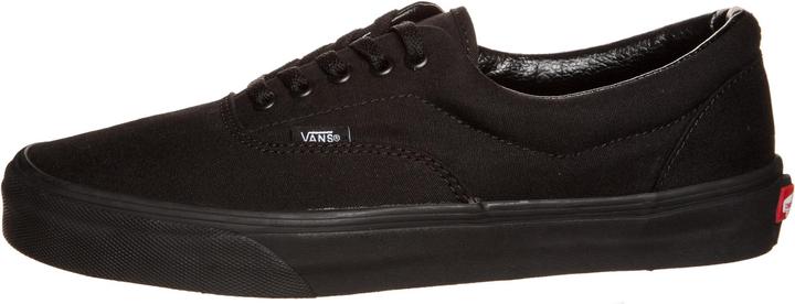 Produktbild Vans Era (36)
