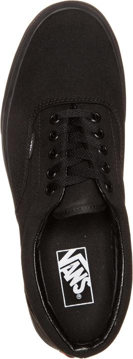 Produktbild Vans Era (36)