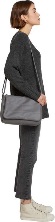Immagine prodotto Tom Tailor Sarina Flap Bag