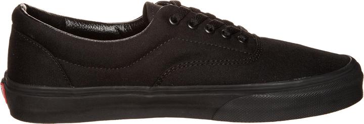 Produktbild Vans Era (36)