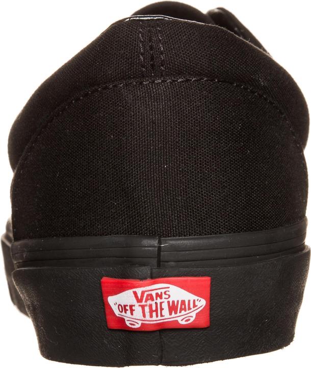 Produktbild Vans Era (36)
