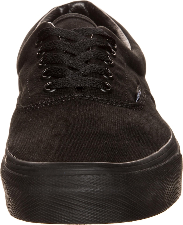 Produktbild Vans Era (36)