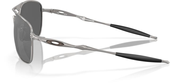 Produktbild Oakley Crosshair