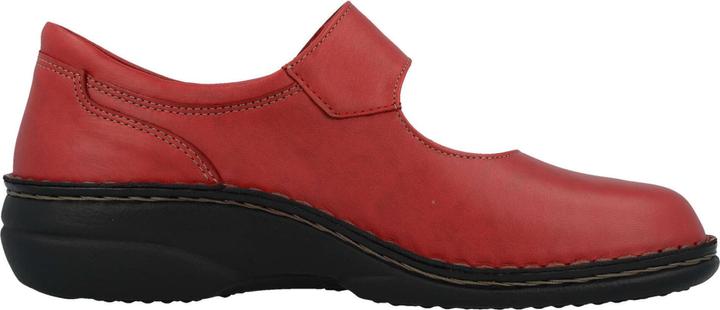 Image du produit Finn Comfort Laval (36)