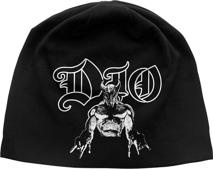 Image du produit DiO - Bonnet THE LAST IN LINE