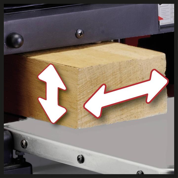 Produktbild Einhell TE-SP 330