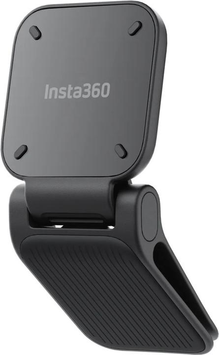 Image du produit Insta360 GO Ultra Magnetic Easy Clip mount
