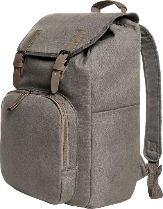 Produktbild Halfar Country Rucksack Laptops (16 l)