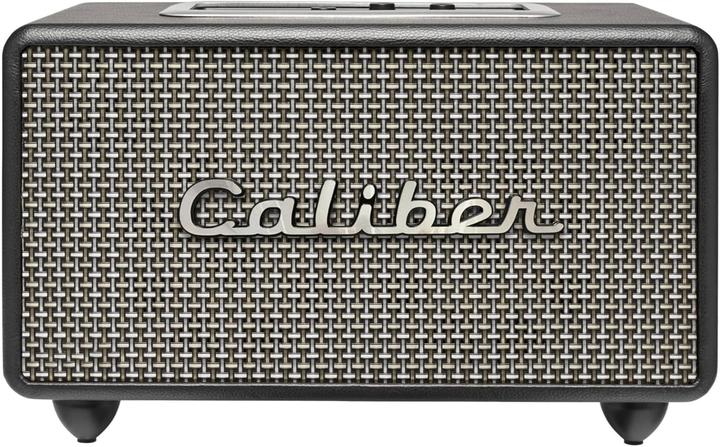 Produktbild Caliber HFG411BT