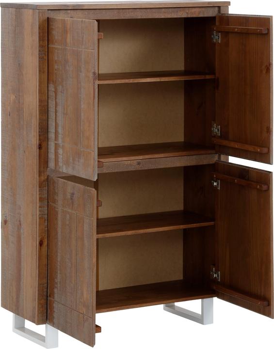 Image du produit Loft 24 Lagos (90 x 35 x 135 cm)