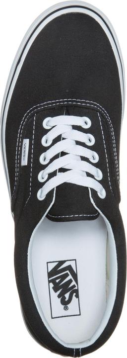 Image du produit Vans Era (38)