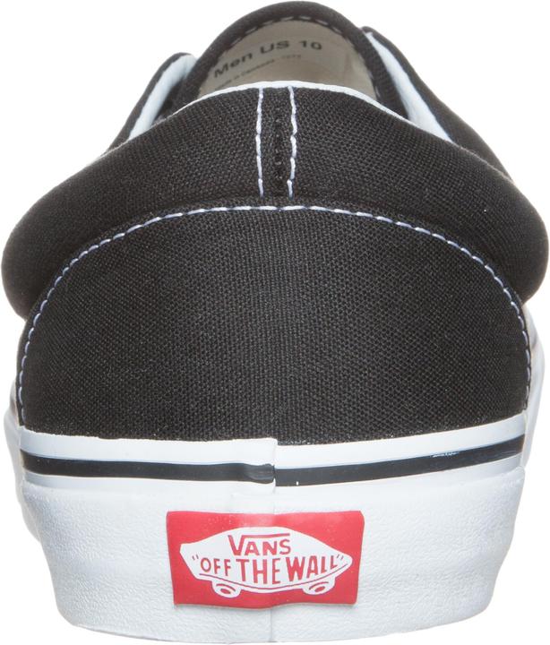 Image du produit Vans Era (38)