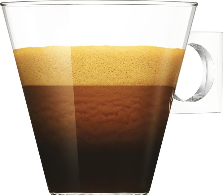 Image du produit Nescafé Dolce Gusto Dolce Gusto (16 x Port.)
