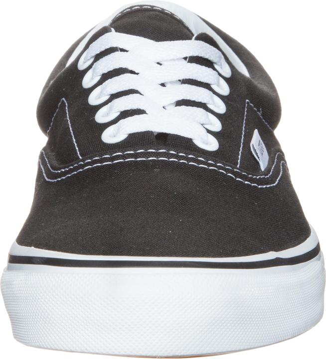 Actual product image Vans Era (36)