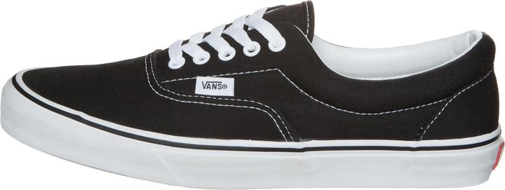 Actual product image Vans Era (36)