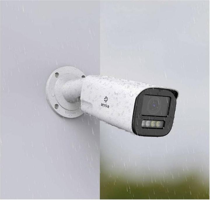 Immagine prodotto Annke I91DE (Bullet) (3840 x 2160 pixel)