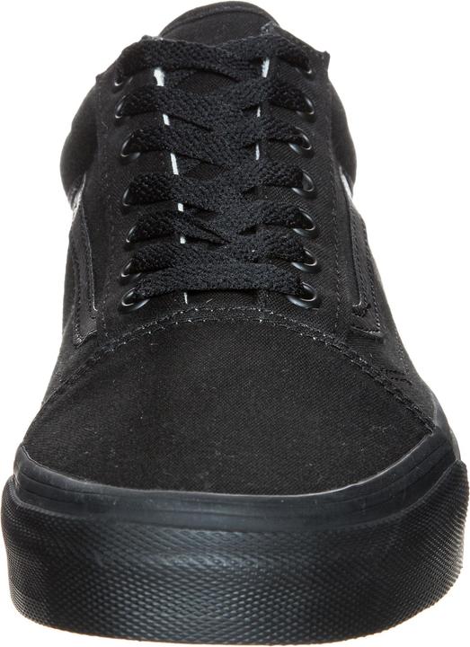 Image du produit Vans Old Skool (36.5)