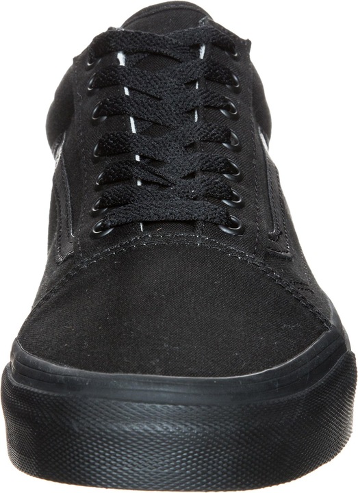 Actual product image Vans Old Skool (36.5)