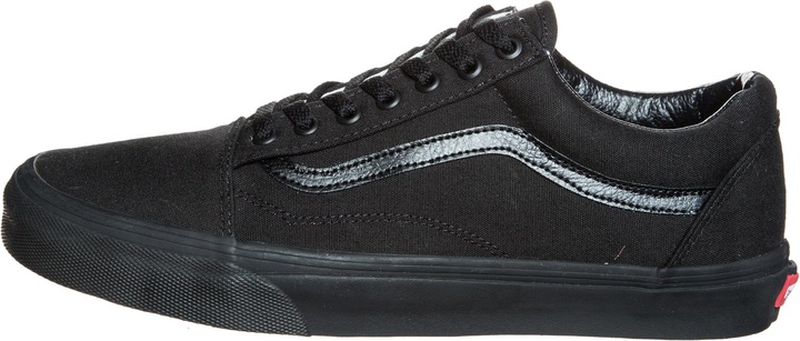 Actual product image Vans Old Skool (36.5)