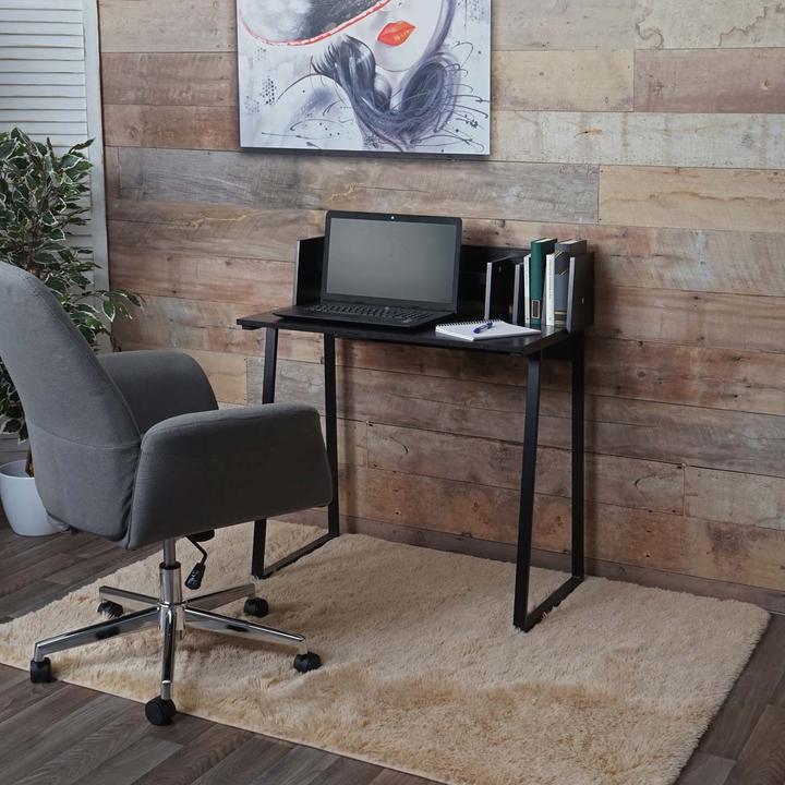 Actual product image MCW K69 (82 x 51 x 94 cm)