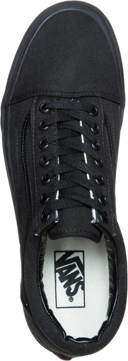 Image du produit Vans Old Skool (36.5)