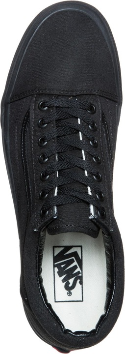 Actual product image Vans Old Skool (36.5)